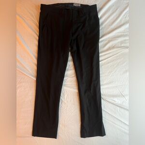 Kenneth Cole Dress Pants